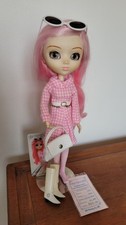 Pullip oren pre d'occasion Pullip oren pre d'occasion  Colomiers
