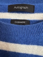 Autograph ladies size for sale  BRISTOL