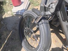 Rad power electric for sale  Hermiston