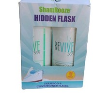 Fake shampoo conditioner for sale  Staten Island