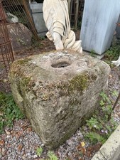 Reclaimed large york for sale  ASHBOURNE