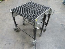 13d470 flexible accordion for sale  El Paso