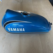 Genuine 1970 yamaha for sale  YORK