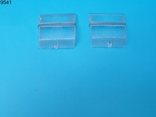 Fiat 2300 plastica usato  Manduria