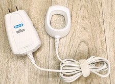 Braun oral charger for sale  Indianapolis