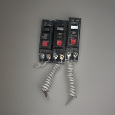 General electric 120v for sale  Sugar Land