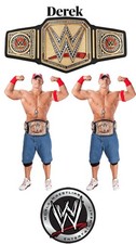 Wrestling wwe raw gebraucht kaufen Wrestling wwe raw gebraucht kaufen  Frankfurt (Oder)