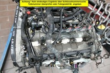 z19dth motor gebraucht kaufen z19dth motor gebraucht kaufen Warendorf