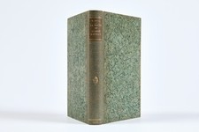 émile zola faute d'occasion  France