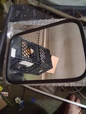 mirrior mount for sale mirrior mount for sale Cumberland Gap