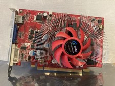 Nvidia msi 9500 d'occasion  Vergt