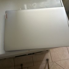 Notebook Lenovo pronto para vender (pouco usado) , usado comprar usado  Enviando para Brazil