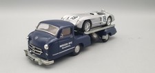 Lkw modelle conrad gebraucht kaufen  Neunkirchen-Seelscheid
