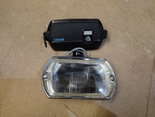 Lucas lr8 spot for sale  LIVERPOOL