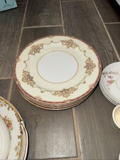 Noritake china 1930 for sale  Whiteland