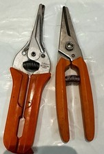 Wilkinson sword tullen for sale  LUTON