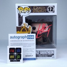 Funko pop game for sale  UK