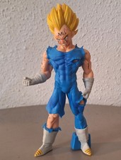Manga grande figurine d'occasion  Saint-Girons