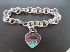 tiffanys bracelet authentic for sale tiffanys bracelet authentic for sale Glendale Heights