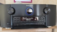 Marantz 8015 highend gebraucht kaufen  Ronneburg