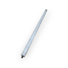 Anodo magnesio con usato  Italia