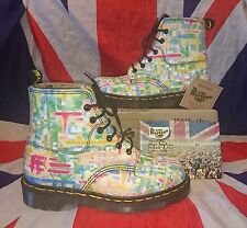 Bnib england vintage for sale  BINGLEY
