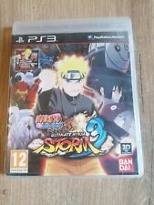 Jeu vidéo playstation d'occasion Jeu vidéo playstation d'occasion  Grasse