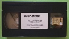 Vhs film ita usato  Ferrara