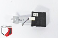 Amplificateur antenne nissan d'occasion  Lambersart