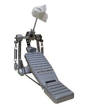 Action drum pedale usato  Angri