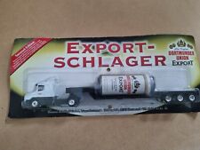 Dortmunder union export gebraucht kaufen  Essen