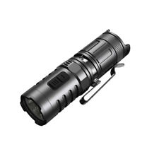 Lampe tactique compacte d'occasion  Rebais