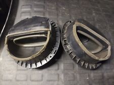 Used oem audi for sale  STAINES-UPON-THAMES