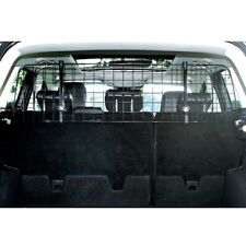 Vauxhall antara mokka for sale  HALIFAX