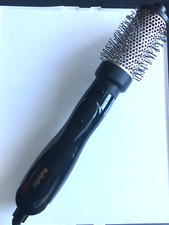 Babyliss pro ionic for sale  BOURNEMOUTH