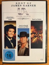 Best james garner gebraucht kaufen  Mayen