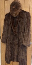 Vintage 1940s real for sale  HAYLE