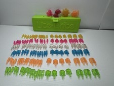 Hasbro 2014 lite for sale  Aurora