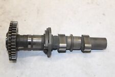Exhaust front camshaft d'occasion  Expédié en Belgium