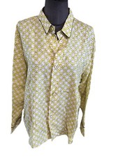 Superbe chemise fluide d'occasion  Cannes