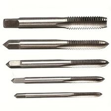 Piece tap set. for sale  BARNSLEY