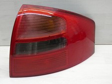 Audi limo rücklicht gebraucht kaufen  Halle