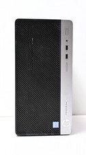 HP PRODESK 400 G6 MT Torre Quad CPU 16 GB DDR4 512GB M.2 NVMe Windows 11 Wifi comprar usado  Enviando para Brazil