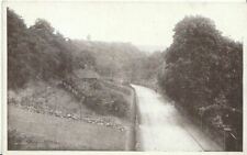 Surrey postcard godalming for sale  WATERLOOVILLE