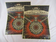 star trek enterprise poster for sale star trek enterprise poster for sale Lodi