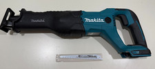 Makita xrj04z 18v for sale  Parker