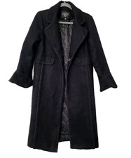 Sophisticated black long for sale  Charlottesville
