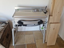 festool cs gebraucht kaufen festool cs gebraucht kaufen Fridolfing