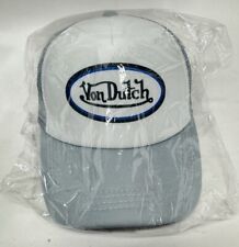 Von dutch style for sale  Johns Island