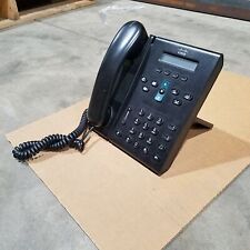 Cisco CP-6921 Telefone Ip Unificado-Usado comprar usado  Enviando para Brazil